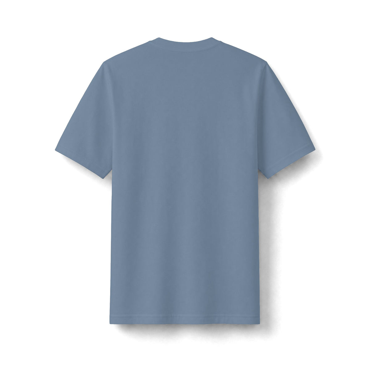 The Ordinary Archive — Heavyweight T-Shirt