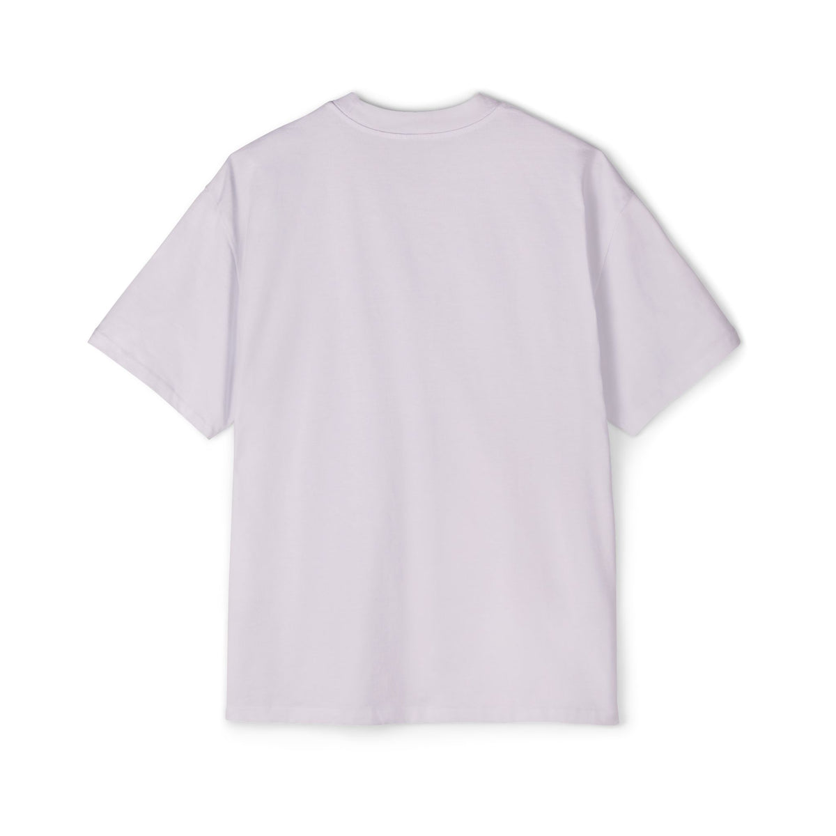The Held Oversized Tee image 66 — LOAF SOCIETY THE CARE OF THINGS