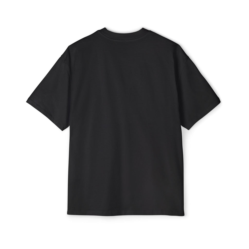 The Held Oversized Tee image 24 — LOAF SOCIETY THE CARE OF THINGS