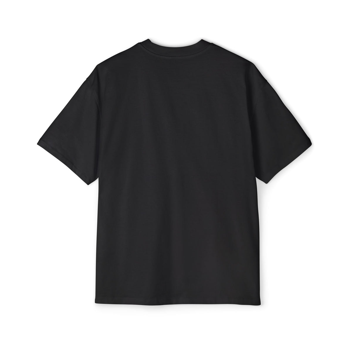 The Held Oversized Tee image 24 — LOAF SOCIETY THE CARE OF THINGS