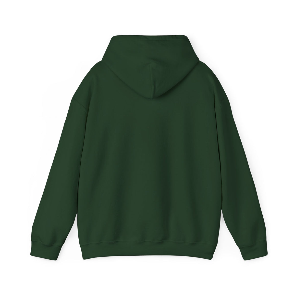The Held Heavy Blend Hoodie image 36 — LOAF SOCIETY THE CARE OF THINGS