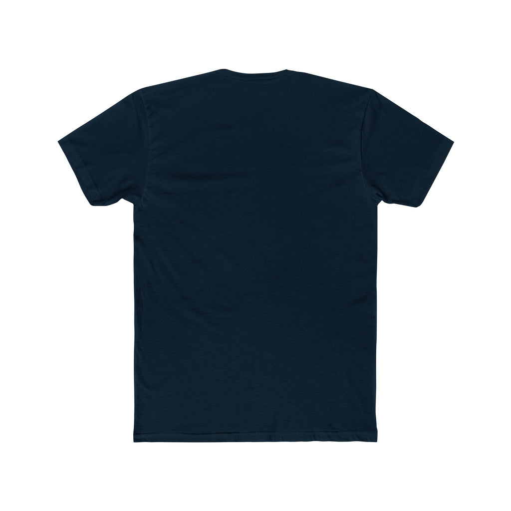 Hands at Work T-Shirt image 18 — LOAF SOCIETY