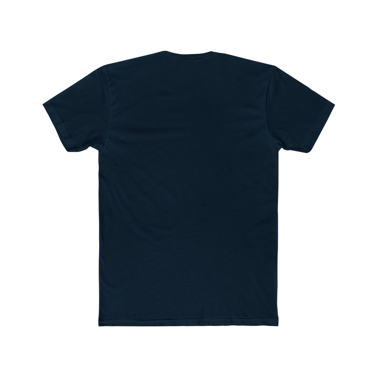 Hands at Work T-Shirt image 18 — LOAF SOCIETY