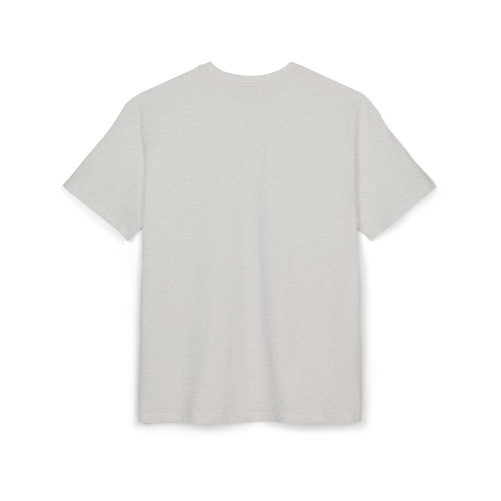 The Held Heavy Oversized Tee image 15 — LOAF SOCIETY THE CARE OF THINGS