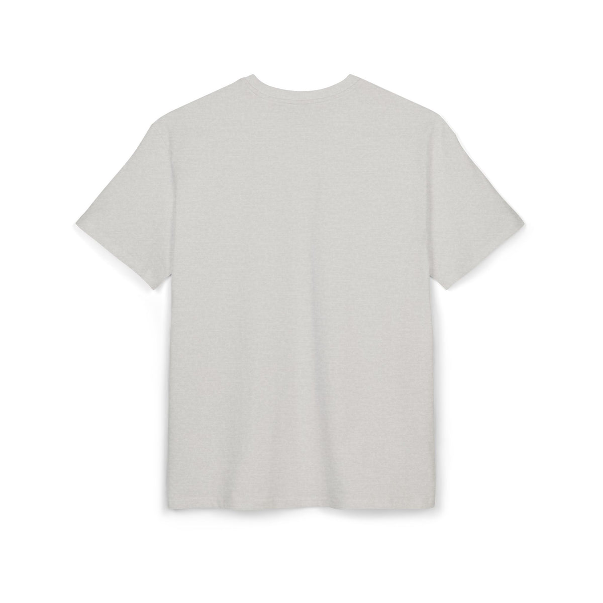 The Held Heavy Oversized Tee image 15 — LOAF SOCIETY THE CARE OF THINGS