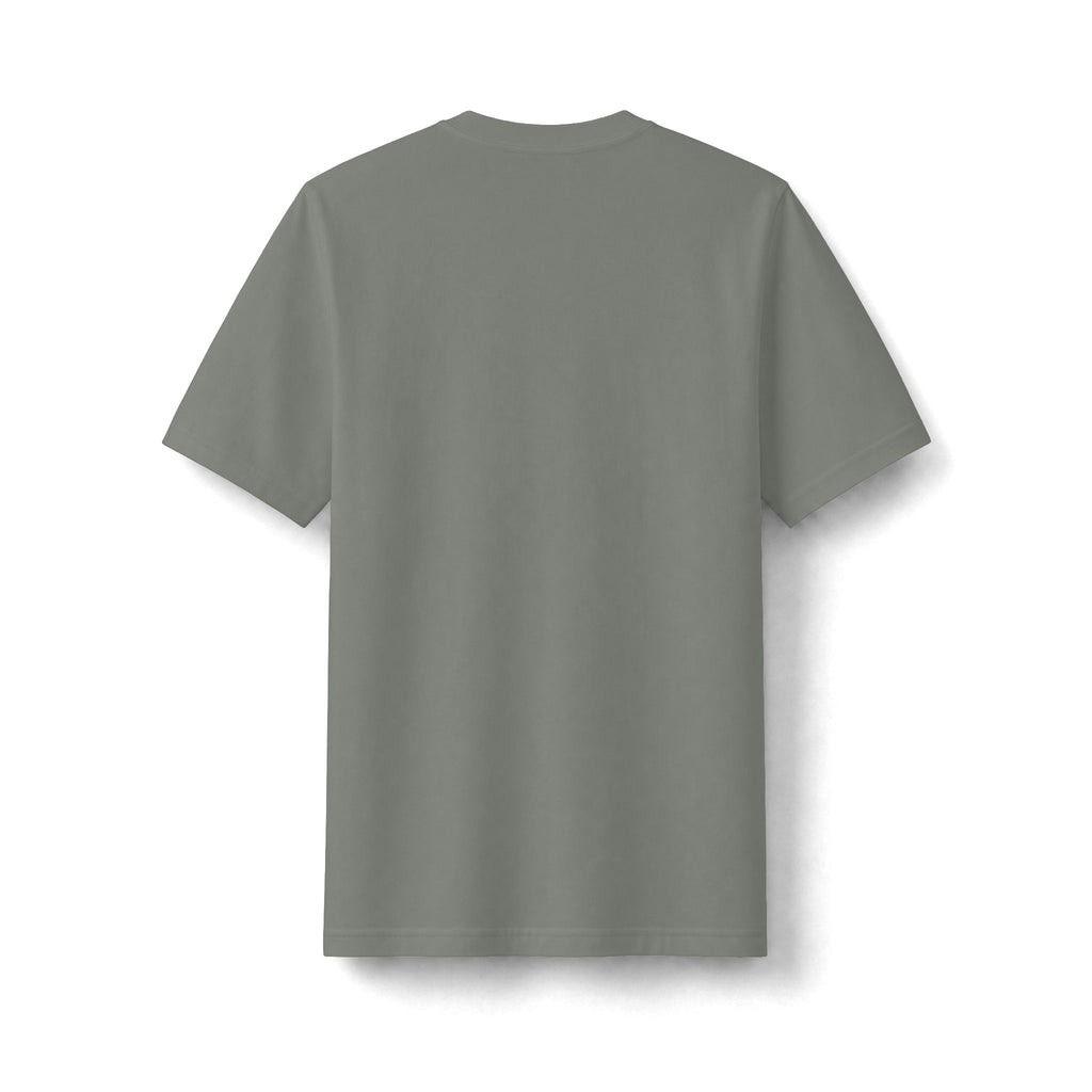 The Ordinary Archive — Heavyweight T-Shirt