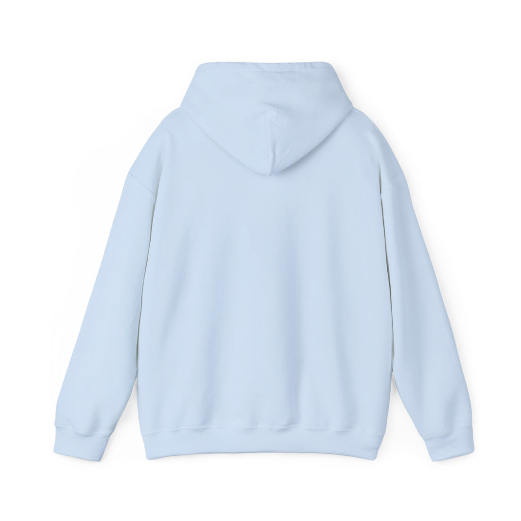 The Held Heavy Blend Hoodie image 42 — LOAF SOCIETY THE CARE OF THINGS