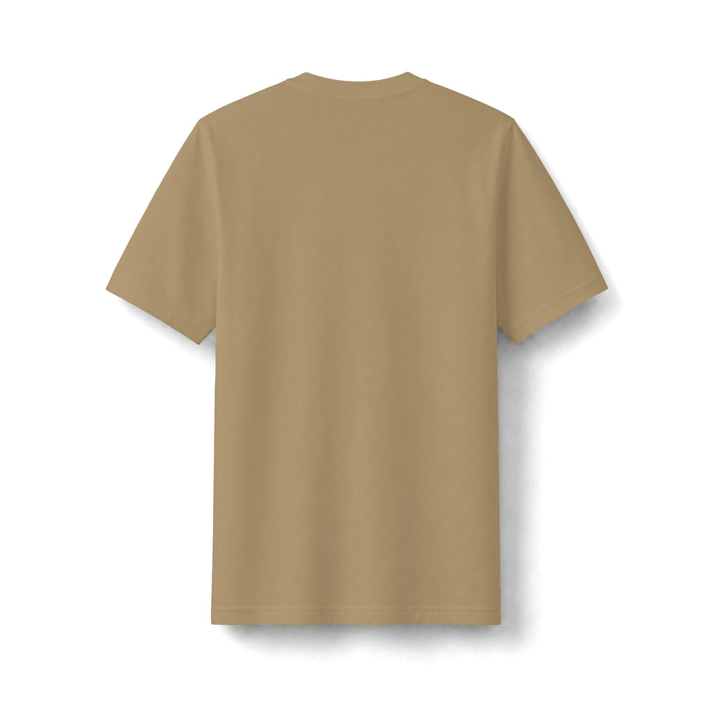 The Ordinary Archive — Heavyweight T-Shirt