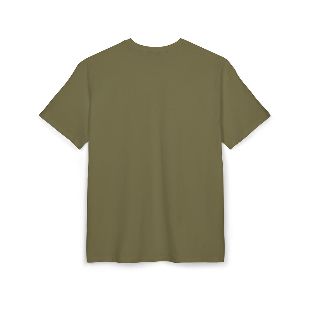The Held Heavy Oversized Tee image 30 — LOAF SOCIETY THE CARE OF THINGS