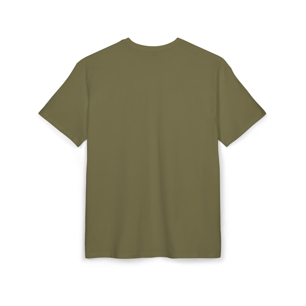 The Held Heavy Oversized Tee image 30 — LOAF SOCIETY THE CARE OF THINGS