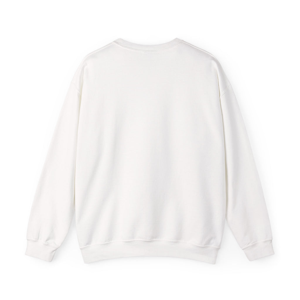 Common Denominator Heavy Blend Crewneck Sweatshirt image 6 — LOAF SOCIETY COMMON GROUND