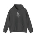 The Waterline hoodie image 4 — LOAF SOCIETY THE THRESHOLD