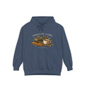 Things We Carry — Objects of Belonging | Hoodie