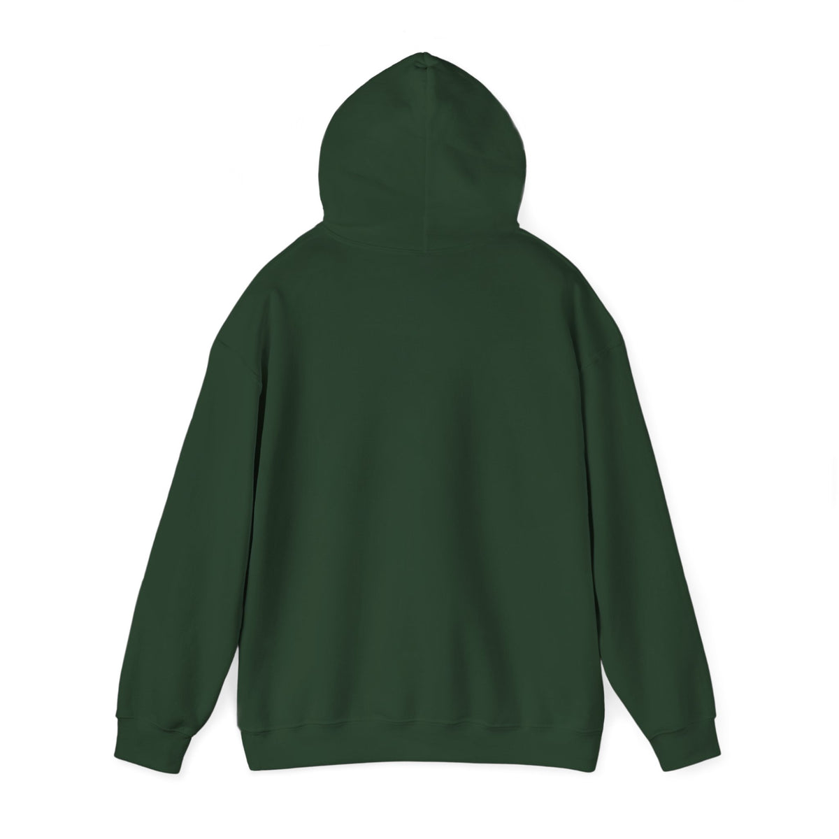 The Held Heavy Blend Hoodie image 37 — LOAF SOCIETY THE CARE OF THINGS