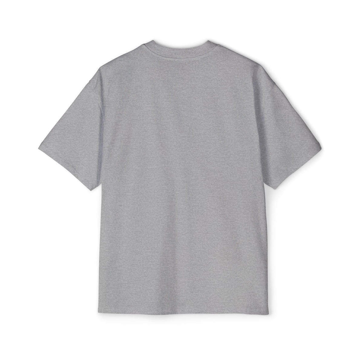 The Held Oversized Tee image 39 — LOAF SOCIETY THE CARE OF THINGS
