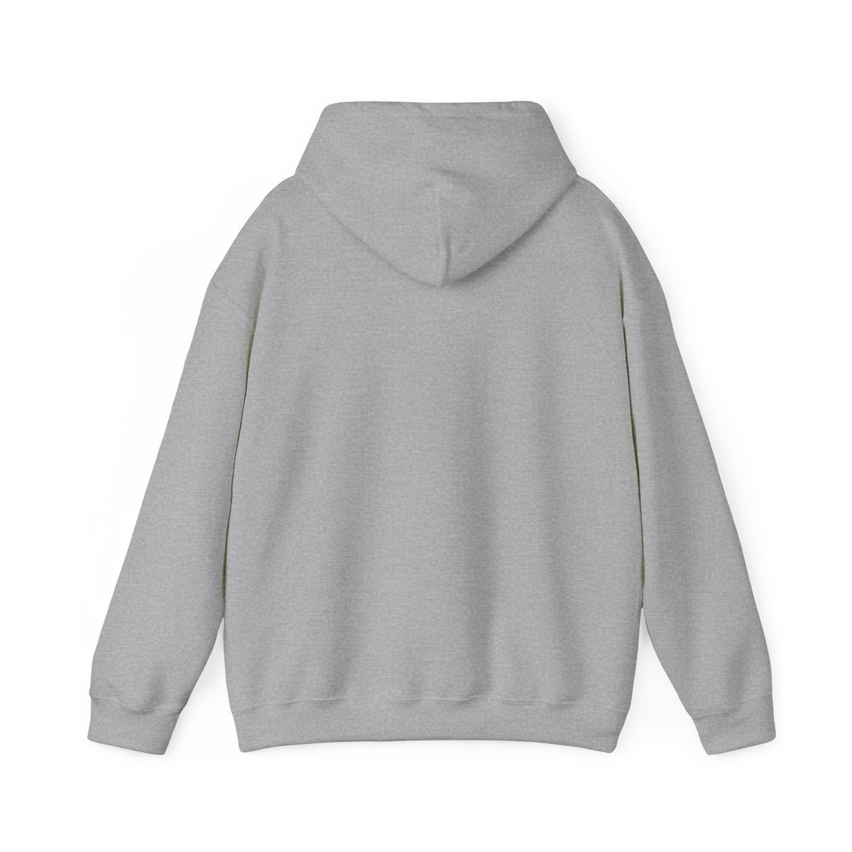 The Reflection hoodie image 11 — LOAF SOCIETY THE THRESHOLD