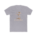 ENDURE T-Shirt image 2 — LOAF SOCIETY THE CARE OF THINGS