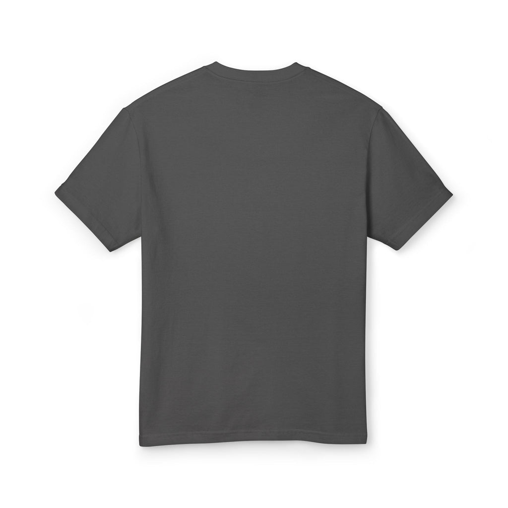 The Held Garment-Dyed Tee image 22 — LOAF SOCIETY THE CARE OF THINGS