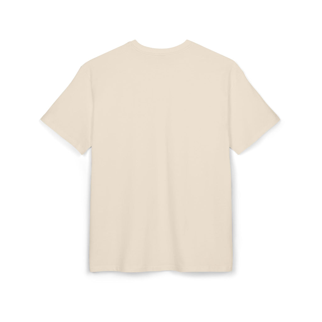 The Held Heavy Oversized Tee image 24 — LOAF SOCIETY THE CARE OF THINGS