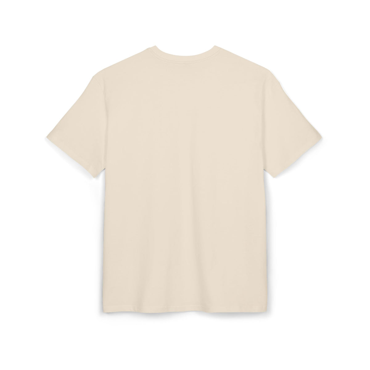 The Held Heavy Oversized Tee image 24 — LOAF SOCIETY THE CARE OF THINGS