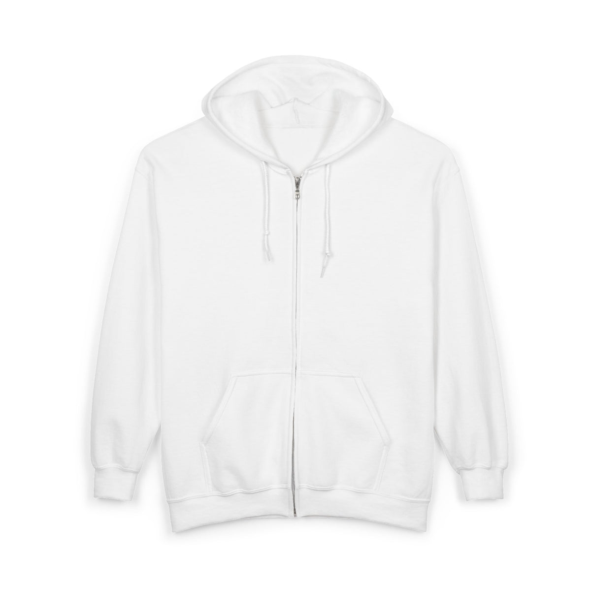 The Held Full-Zip Hoodie image 14 — LOAF SOCIETY THE CARE OF THINGS