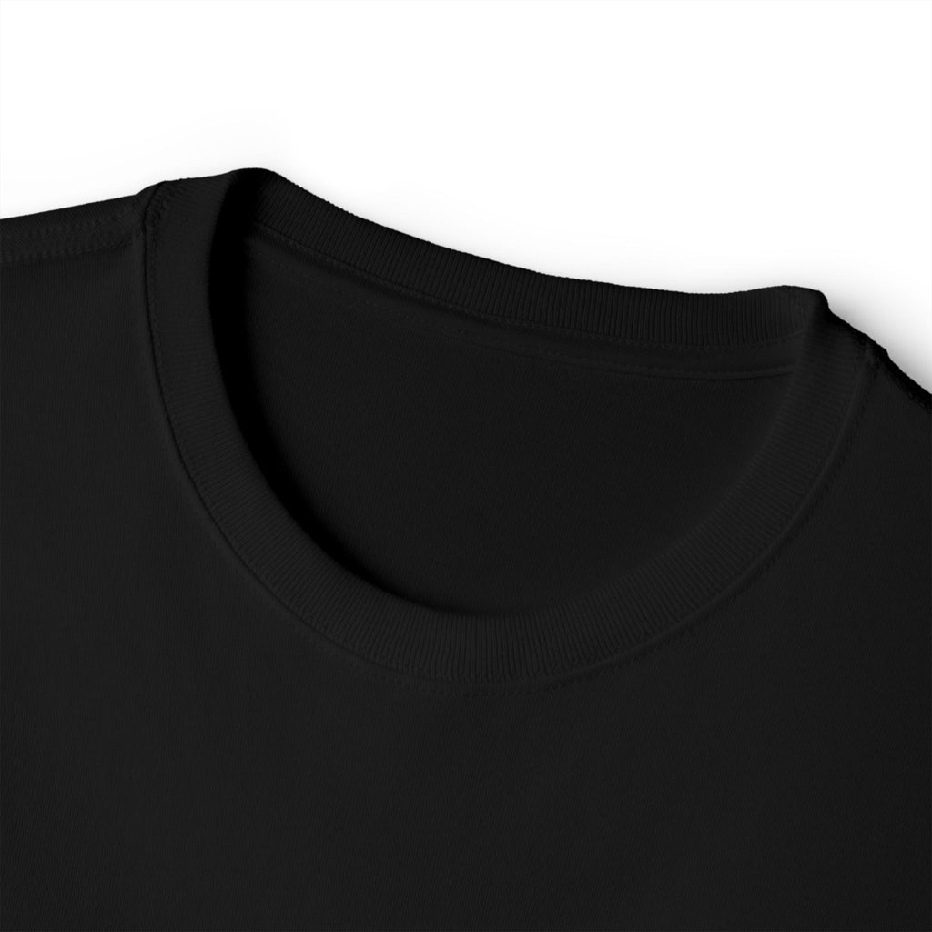 Ordinary Trace Oversized Boxy Tee image 7 — LOAF SOCIETY THE ORDINARY ARCHIVE
