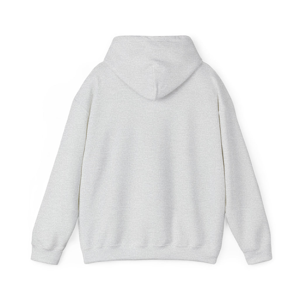The Held Heavy Blend Hoodie image 18 — LOAF SOCIETY THE CARE OF THINGS