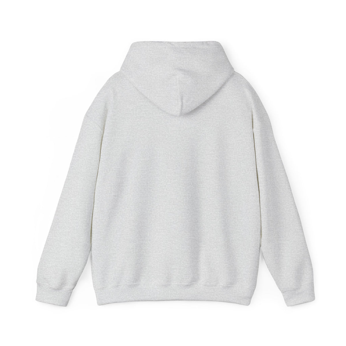 The Held Heavy Blend Hoodie image 18 — LOAF SOCIETY THE CARE OF THINGS