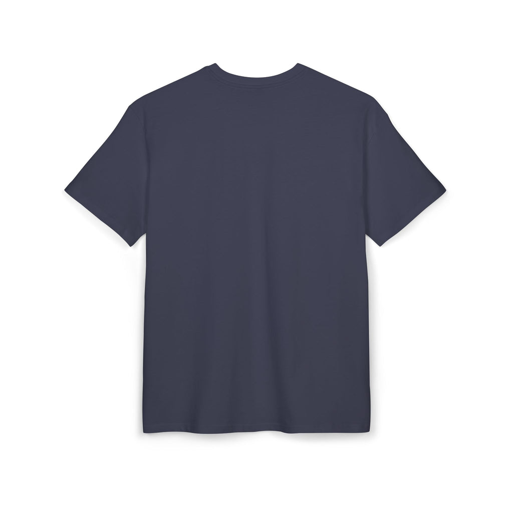 The Held Heavy Oversized Tee image 36 — LOAF SOCIETY THE CARE OF THINGS