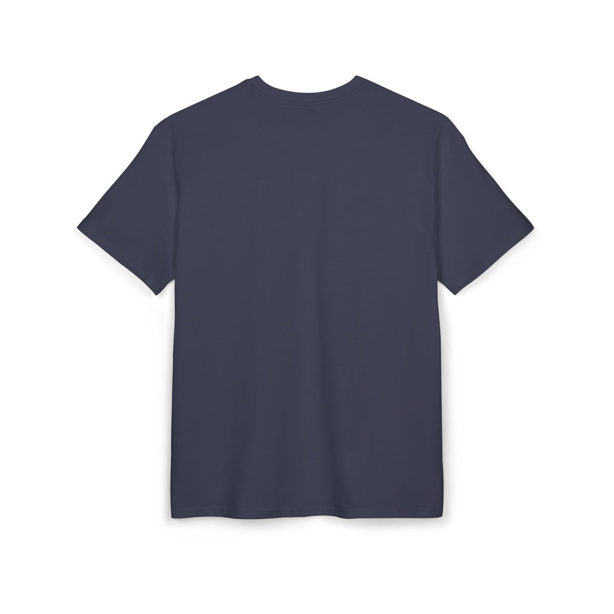 The Held Heavy Oversized Tee image 36 — LOAF SOCIETY THE CARE OF THINGS