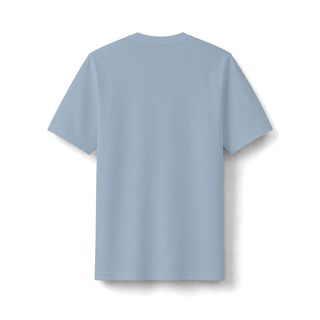 The Ordinary Archive — Heavyweight T-Shirt