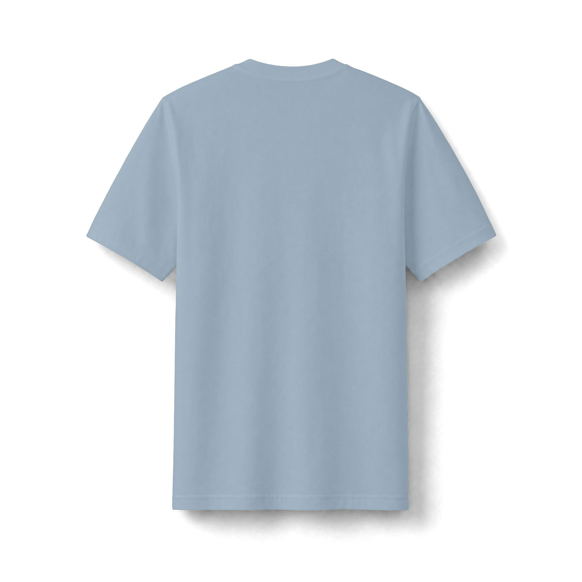 The Ordinary Archive — Heavyweight T-Shirt