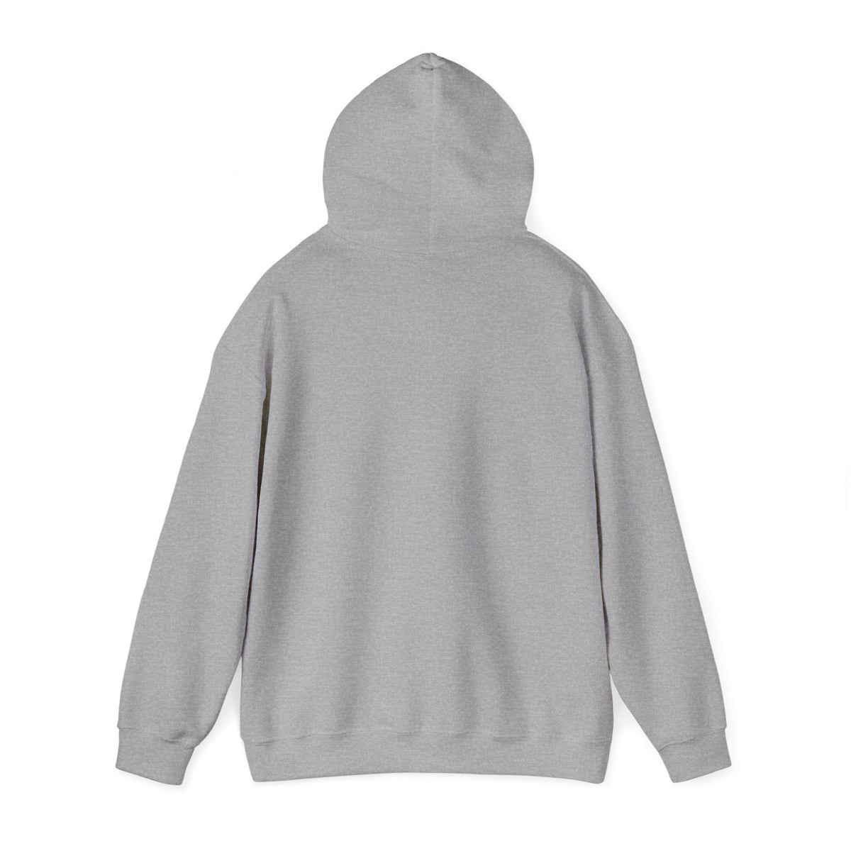 The Reflection hoodie image 12 — LOAF SOCIETY THE THRESHOLD