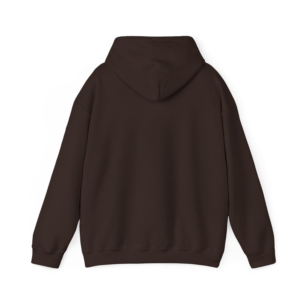 The Held Heavy Blend Hoodie image 33 — LOAF SOCIETY THE CARE OF THINGS