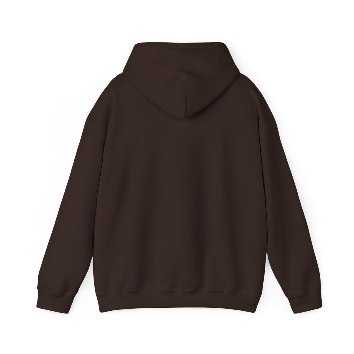 The Held Heavy Blend Hoodie image 33 — LOAF SOCIETY THE CARE OF THINGS