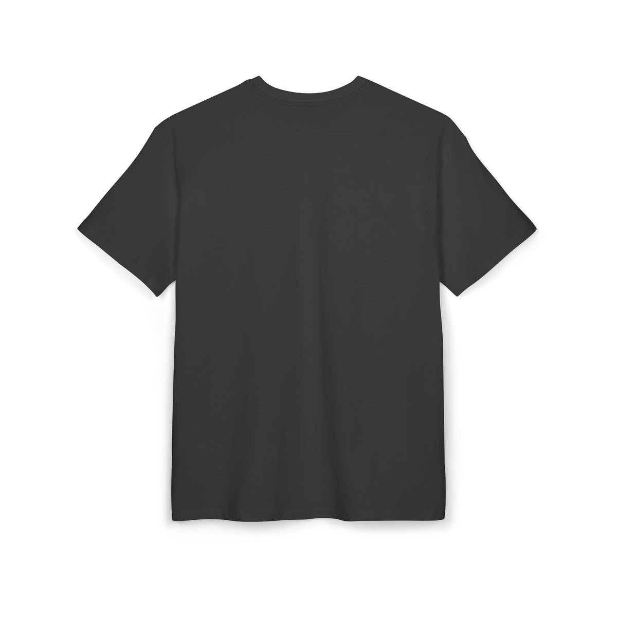 The Held Heavy Oversized Tee image 21 — LOAF SOCIETY THE CARE OF THINGS