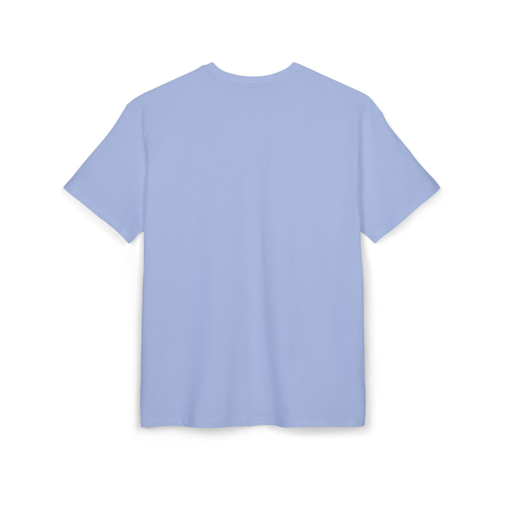The Held Heavy Oversized Tee image 33 — LOAF SOCIETY THE CARE OF THINGS