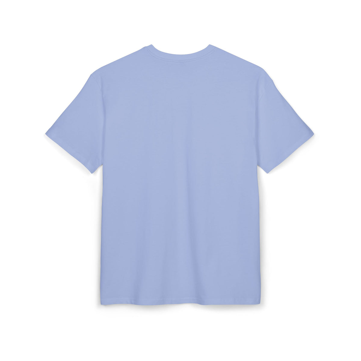 The Held Heavy Oversized Tee image 33 — LOAF SOCIETY THE CARE OF THINGS