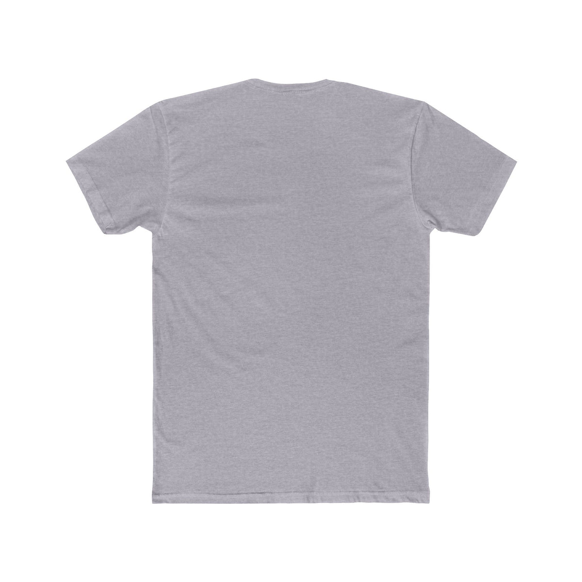 ENDURE T-Shirt image 7 — LOAF SOCIETY THE CARE OF THINGS