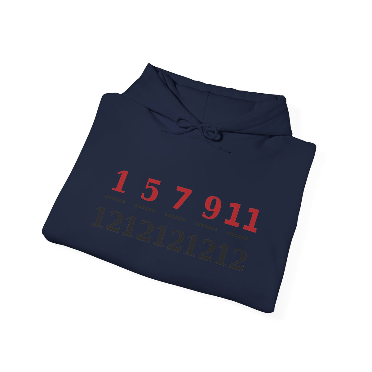 Common Denominator Heavy Blend Hooded Sweatshirt image 20 — LOAF SOCIETY COMMON GROUND