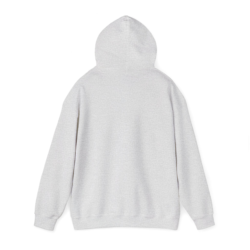 The Held Heavy Blend Hoodie image 19 — LOAF SOCIETY THE CARE OF THINGS