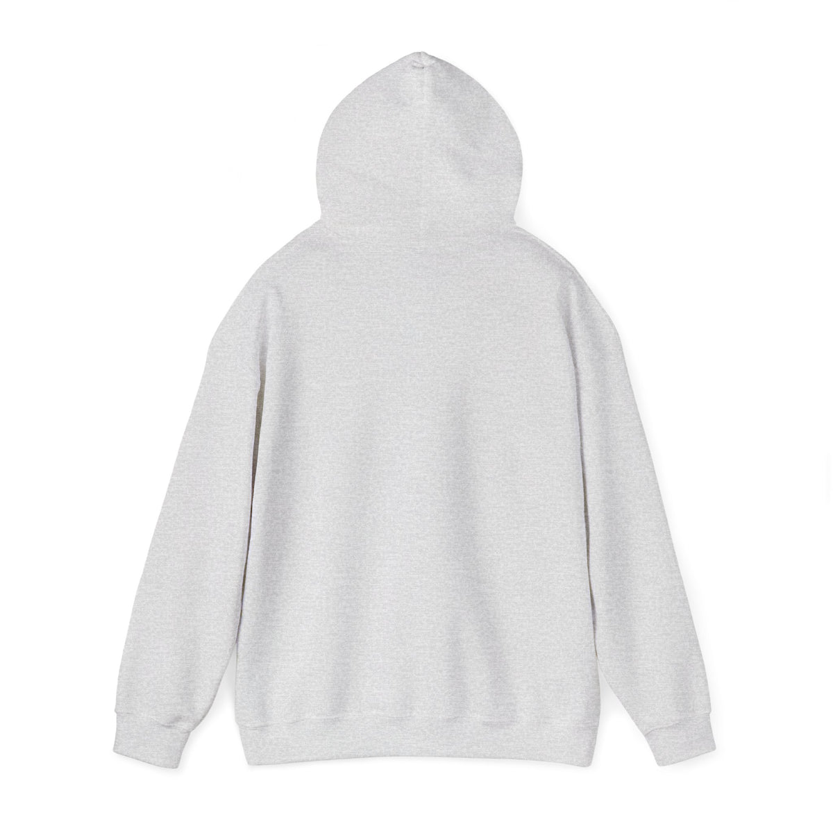 The Held Heavy Blend Hoodie image 19 — LOAF SOCIETY THE CARE OF THINGS