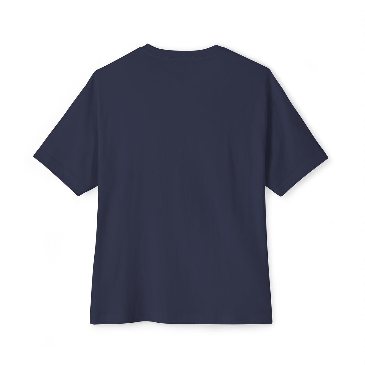 Ordinary Trace Oversized Boxy Tee image 11 — LOAF SOCIETY THE ORDINARY ARCHIVE