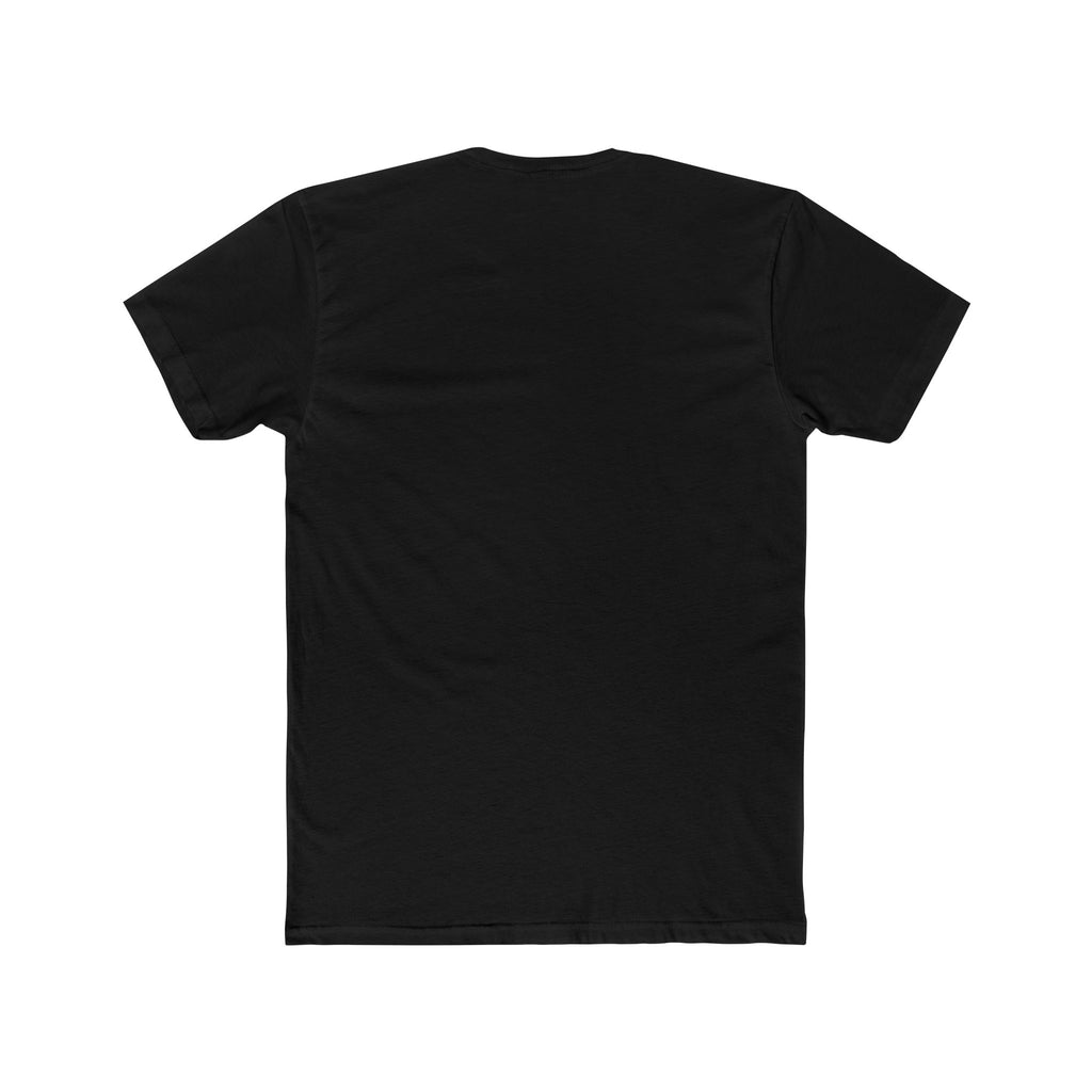 CONTINUE T-Shirt image 4 — LOAF SOCIETY THE CARE OF THINGS