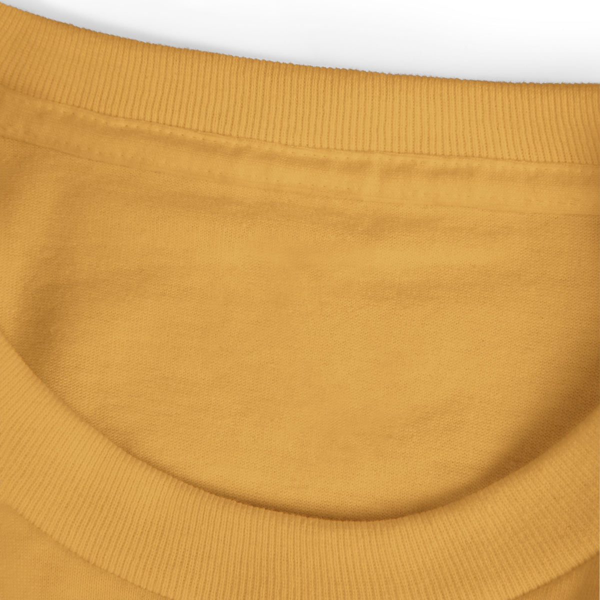 The Held Garment-Dyed Tee image 11 — LOAF SOCIETY THE CARE OF THINGS