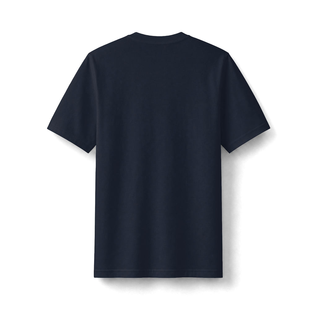 The Ordinary Archive — Heavyweight T-Shirt