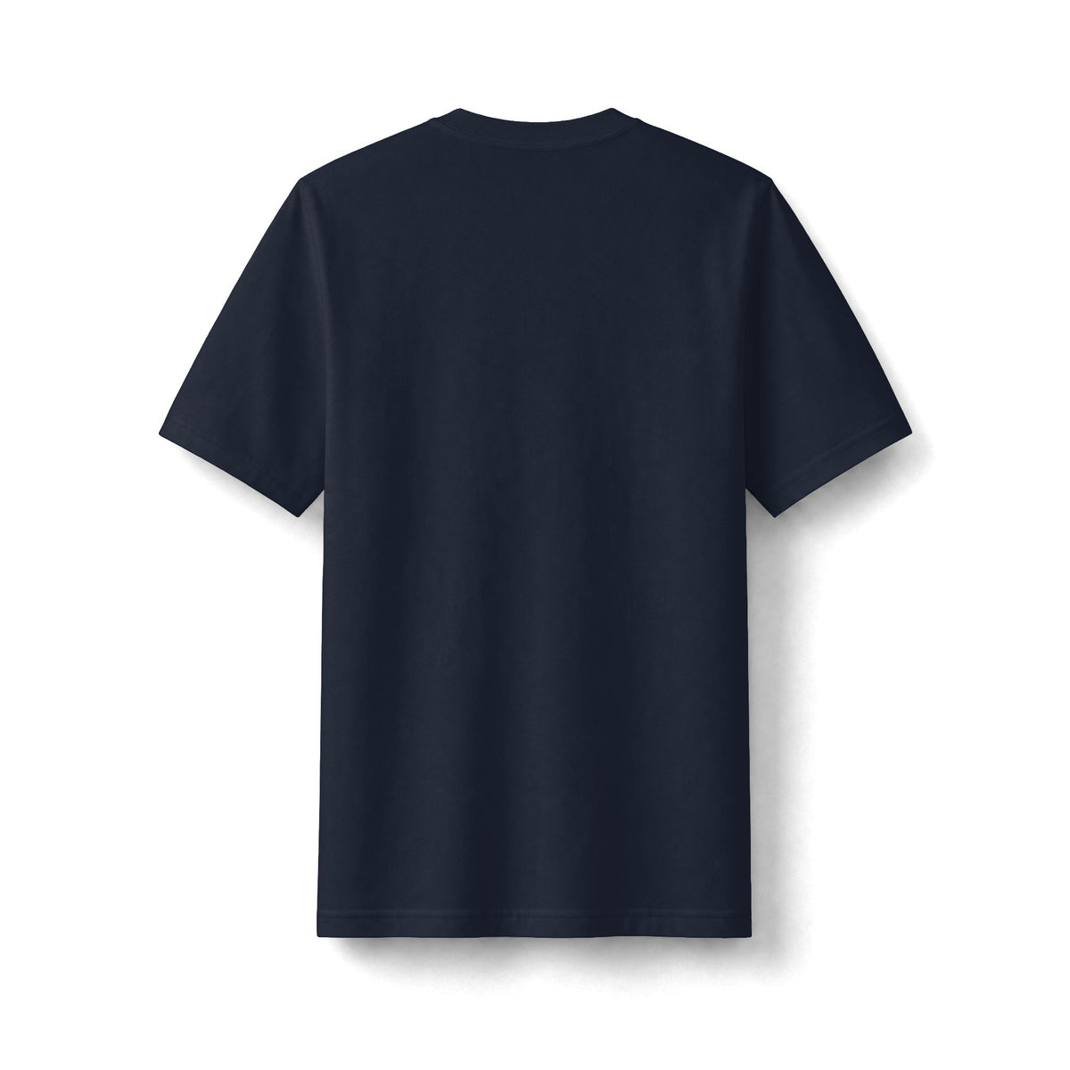 The Ordinary Archive — Heavyweight T-Shirt