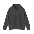 The Last Match hoodie image 4 — LOAF SOCIETY THE THRESHOLD