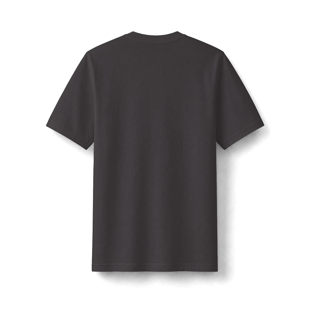 The Ordinary Archive — Heavyweight T-Shirt