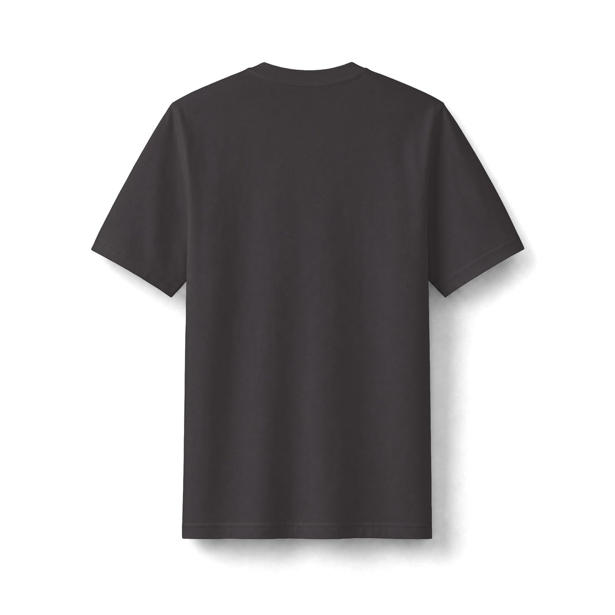 The Ordinary Archive — Heavyweight T-Shirt
